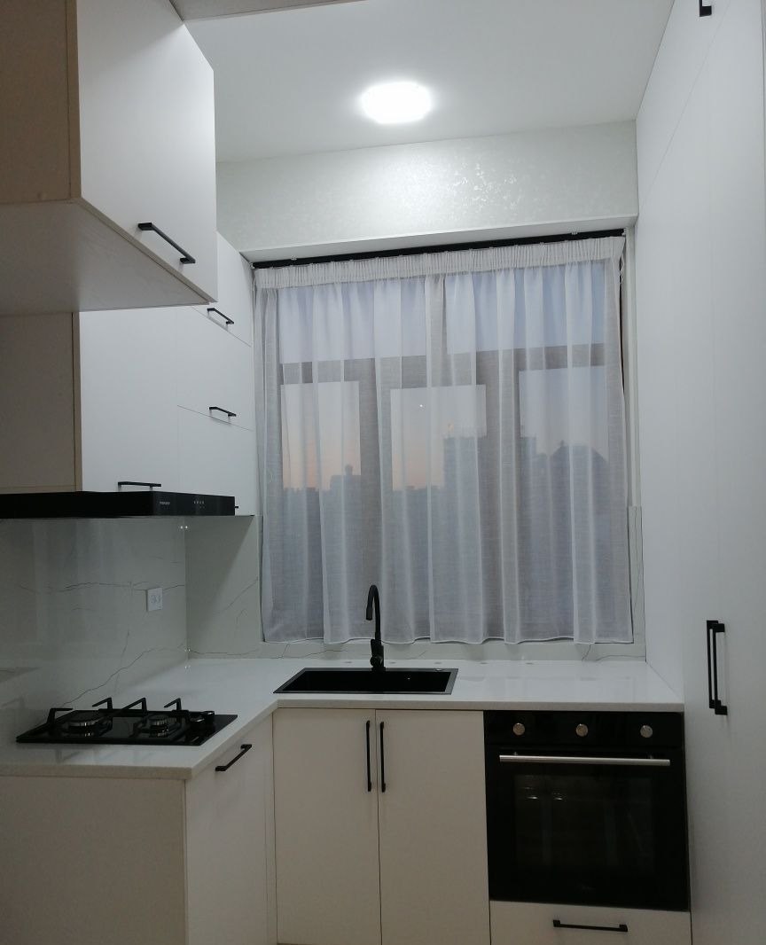For sale 1-room apartment, 43 m² · Yakkasaray — photo 6