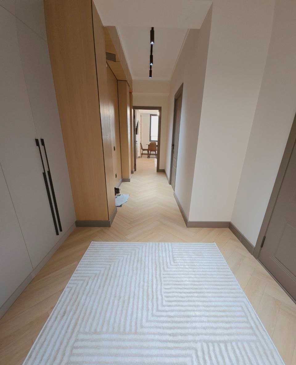Продаётся 3-комн. квартира, 72 м² · Мирзо-Улугбек — фото 6