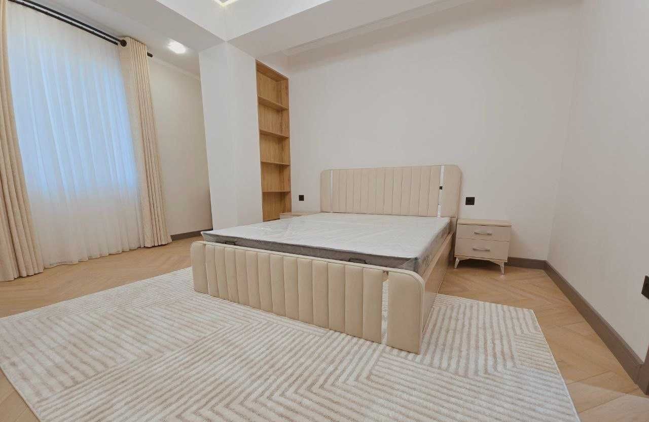 Продаётся 3-комн. квартира, 72 м² · Мирзо-Улугбек — фото 2