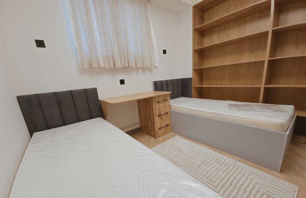 Продаётся 3-комн. квартира, 72 м² · Мирзо-Улугбек — фото 3