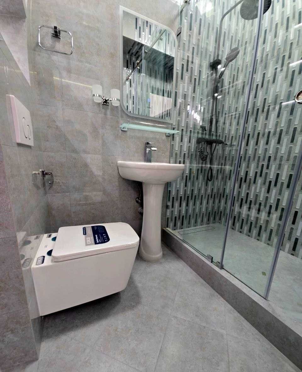Продаётся 3-комн. квартира, 72 м² · Мирзо-Улугбек — фото 5