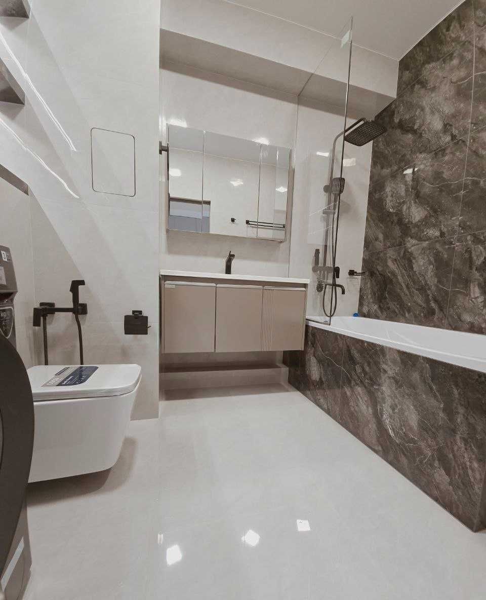 Продаётся 3-комн. квартира, 72 м² · Мирзо-Улугбек — фото 4