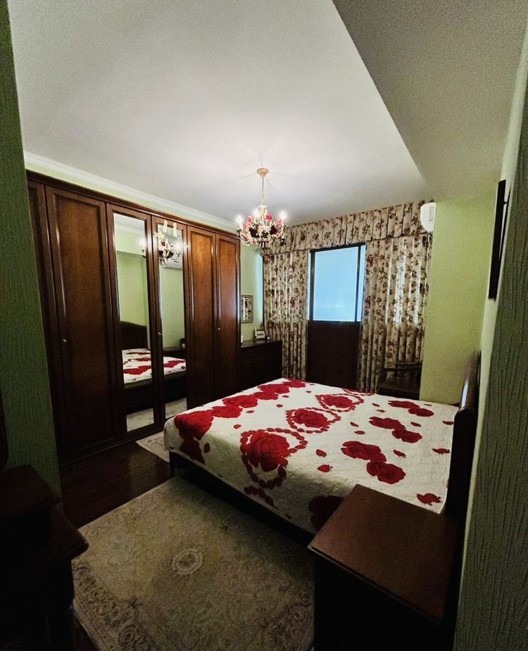 Продаётся 5-комн. квартира, 150 м² · ЖК Tashkent City · Шайхантахур — фото 7