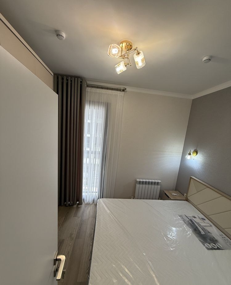 Sotiladi 2 xonali xonadon, 40 m² · Mirzo Ulug‘bek — surat 4
