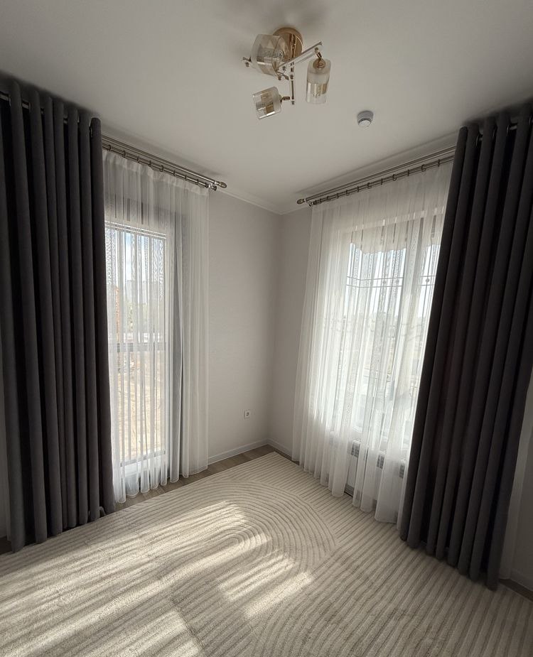 Sotiladi 2 xonali xonadon, 40 m² · Mirzo Ulug‘bek — surat 8