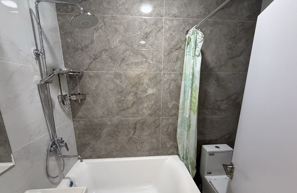 Sotiladi 2 xonali xonadon, 40 m² · Mirzo Ulug‘bek — surat 7