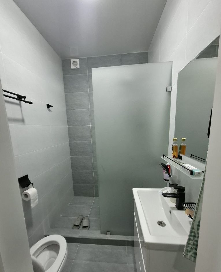 Sotiladi 4 xonali xonadon, 140 m² · Mirzo Ulug‘bek — surat 3