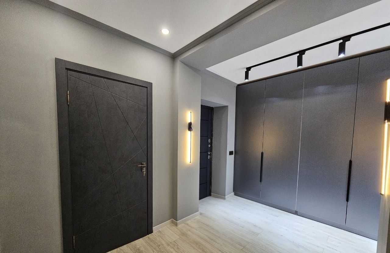 Продаётся 4-комн. квартира, 88 м² · Мирзо-Улугбек — фото 6