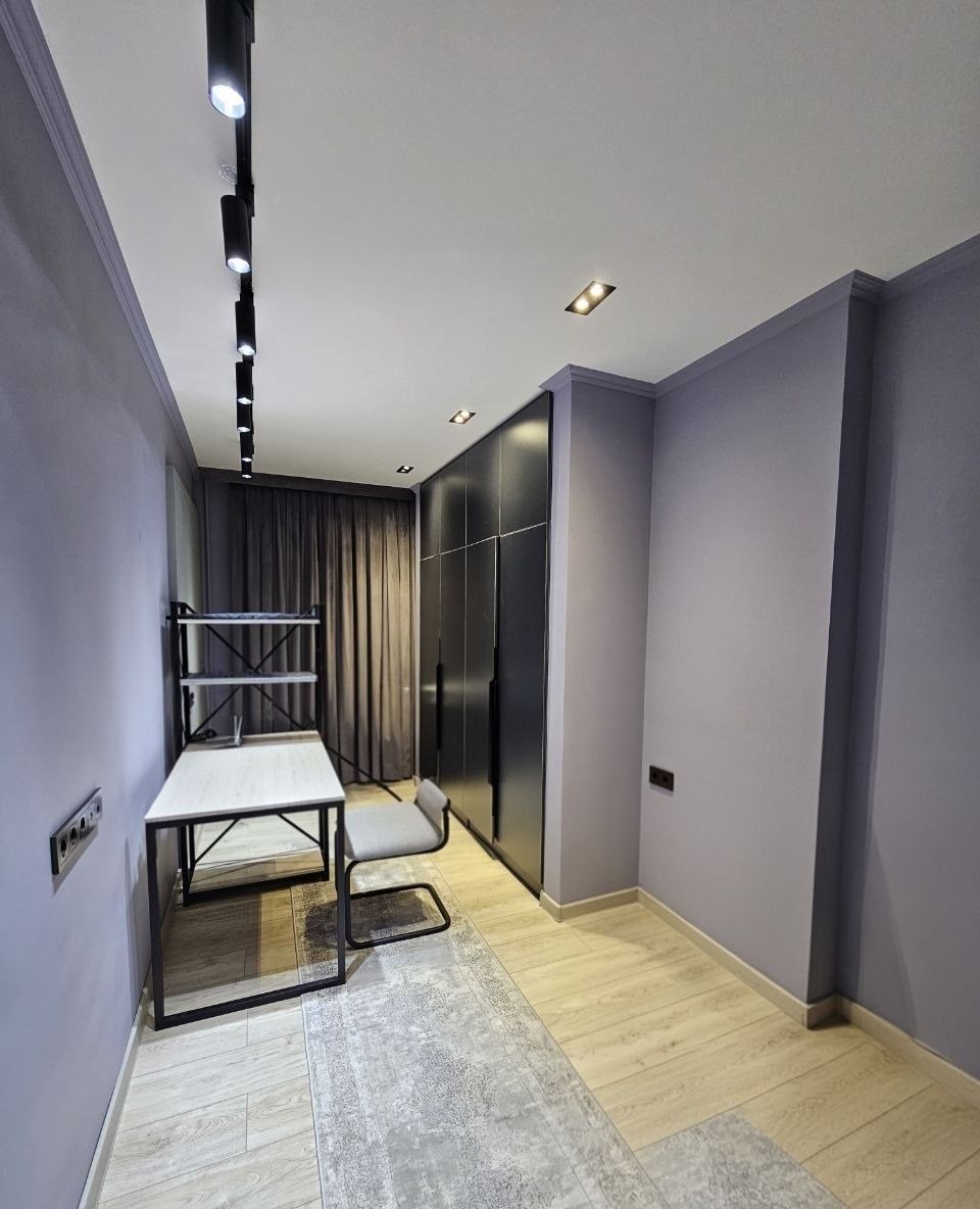 Продаётся 4-комн. квартира, 88 м² · Мирзо-Улугбек — фото 5