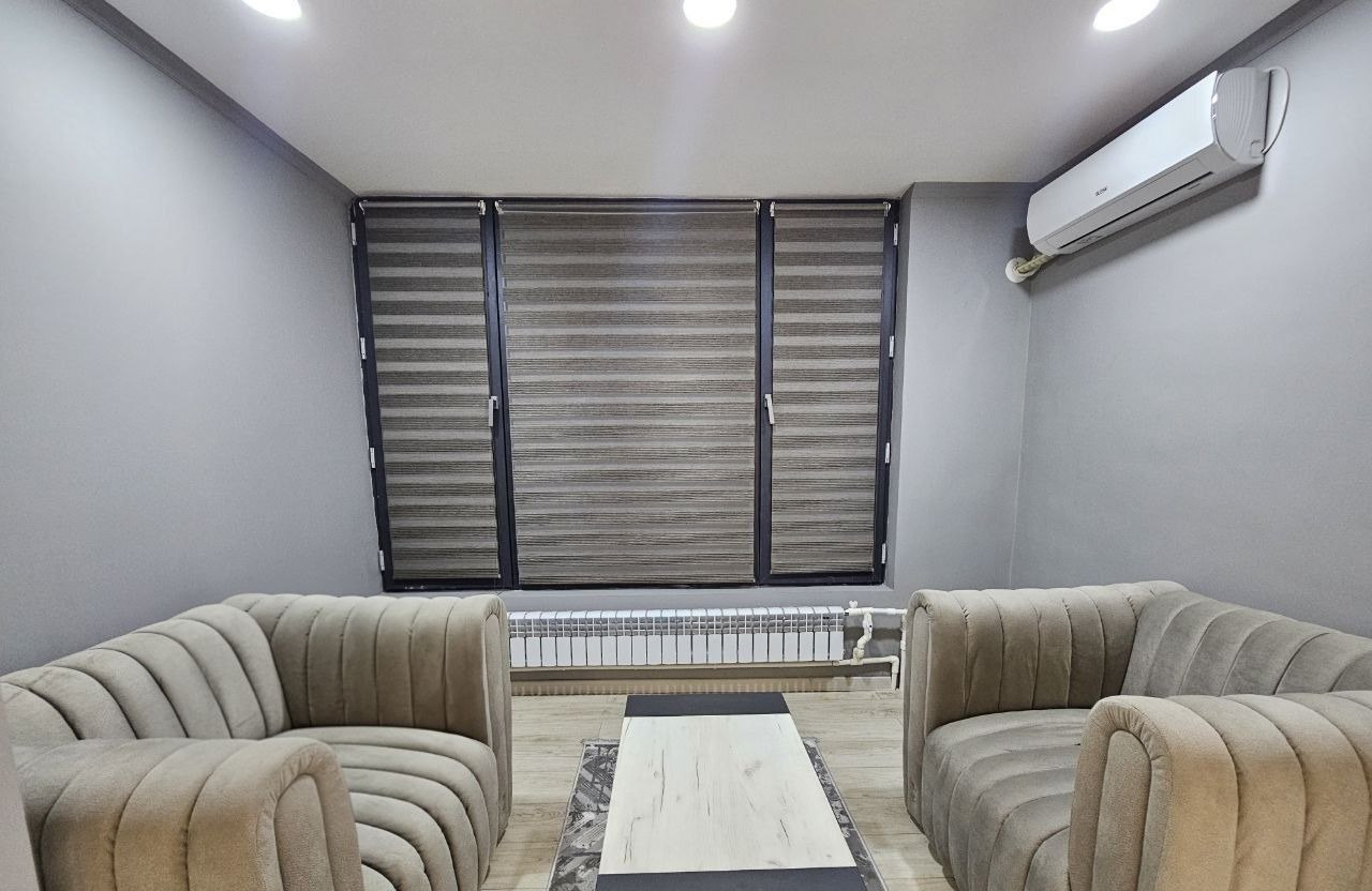 Продаётся 4-комн. квартира, 88 м² · Мирзо-Улугбек — фото 3