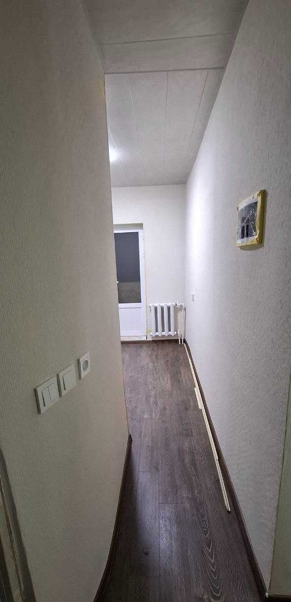 Sotiladi 2 xonali xonadon, 39 m² · Mirzo Ulug‘bek — surat 9