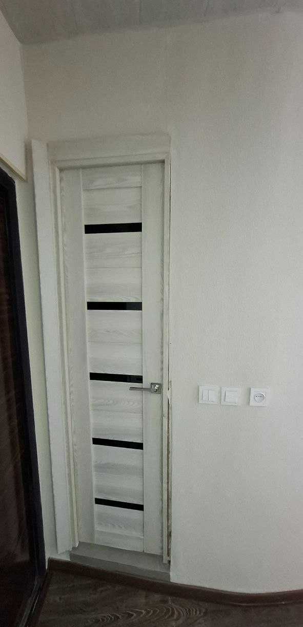 Sotiladi 2 xonali xonadon, 39 m² · Mirzo Ulug‘bek — surat 5
