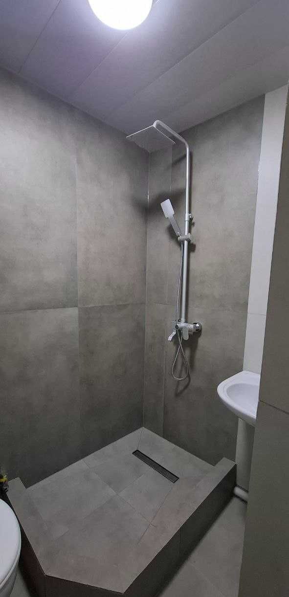 Sotiladi 2 xonali xonadon, 39 m² · Mirzo Ulug‘bek — surat 4
