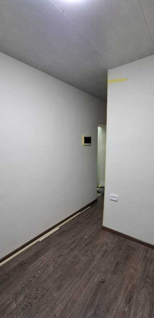 Sotiladi 2 xonali xonadon, 39 m² · Mirzo Ulug‘bek — surat 6
