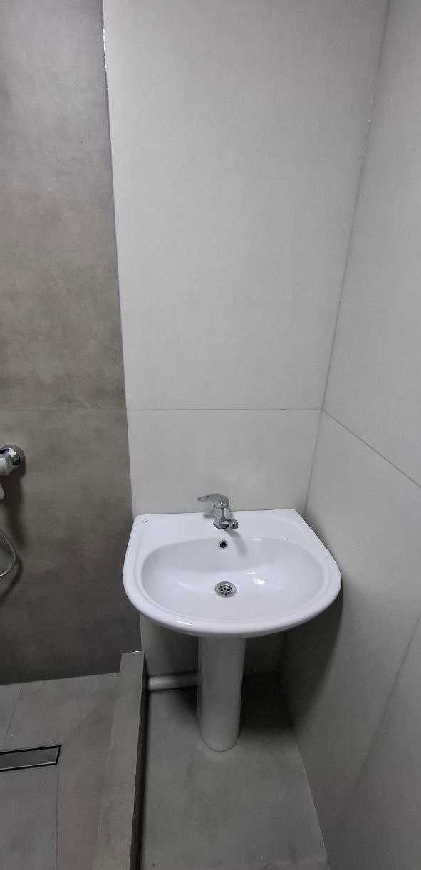 Sotiladi 2 xonali xonadon, 39 m² · Mirzo Ulug‘bek — surat 2
