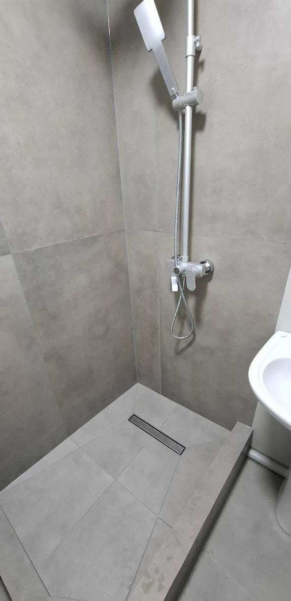 Sotiladi 2 xonali xonadon, 39 m² · Mirzo Ulug‘bek — surat 1