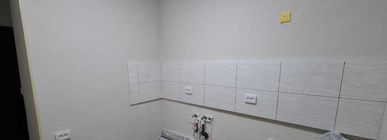 Sotiladi 2 xonali xonadon, 39 m² · Mirzo Ulug‘bek — surat 7