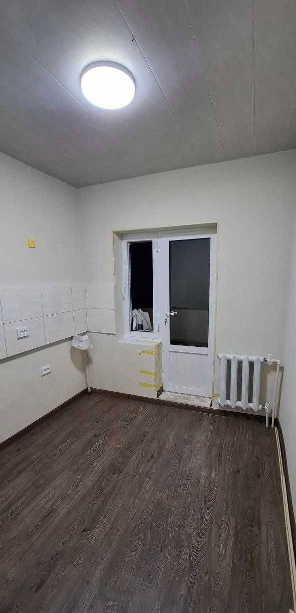 Sotiladi 2 xonali xonadon, 39 m² · Mirzo Ulug‘bek — surat 8