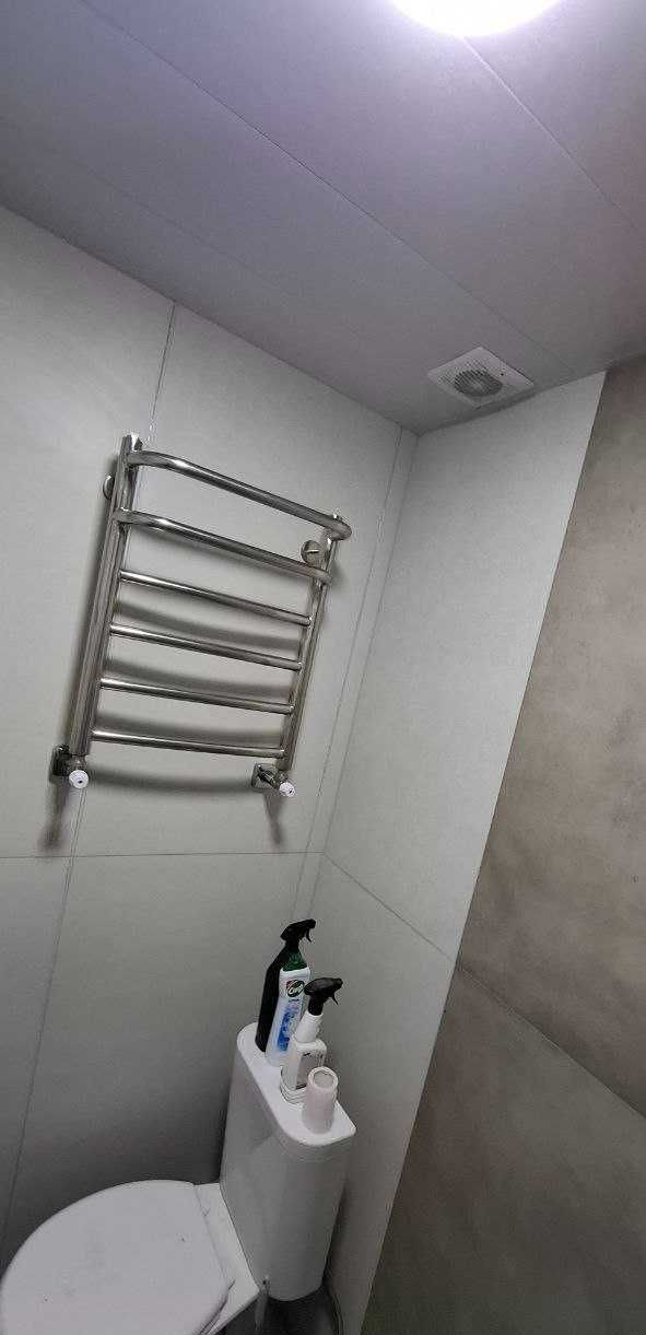 Sotiladi 2 xonali xonadon, 39 m² · Mirzo Ulug‘bek — surat 3