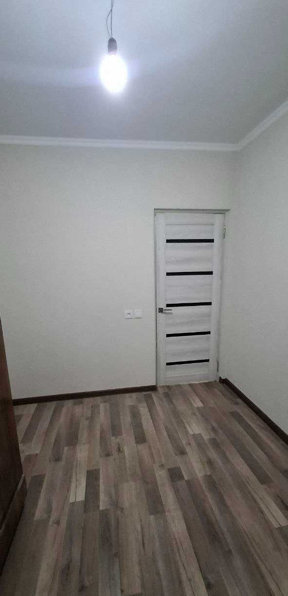 Sotiladi 2 xonali xonadon, 39 m² · Mirzo Ulug‘bek — surat 10