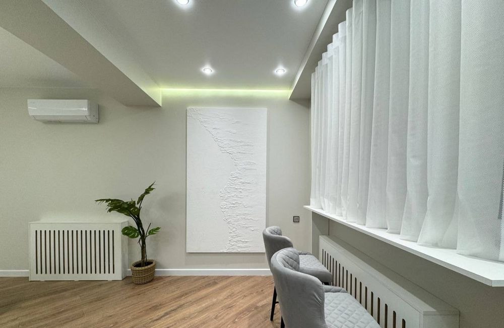 Sotiladi 3 xonali xonadon, 60 m² · Mirzo Ulug‘bek — surat 4