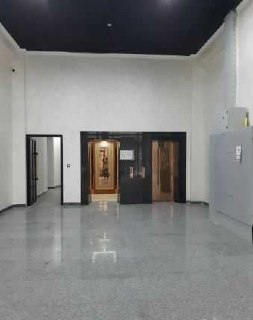 Продаётся 5-комн. квартира, 140 м² · Яккасарай — фото 3
