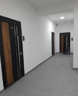Продаётся 5-комн. квартира, 140 м² · Яккасарай — фото 2
