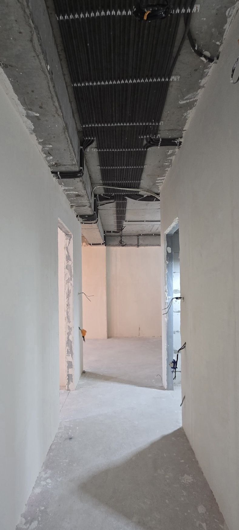 Продаётся 2-комн. квартира, 60 м² · ЖК Prestige Gardens · Яккасарай — фото 4