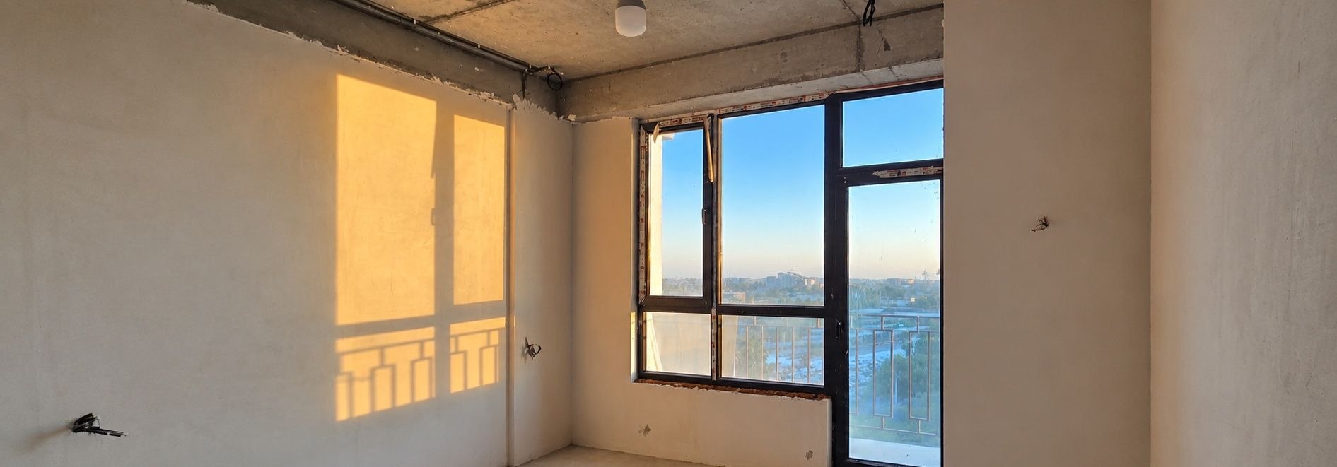 Продаётся 2-комн. квартира, 60 м² · ЖК Prestige Gardens · Яккасарай — фото 5