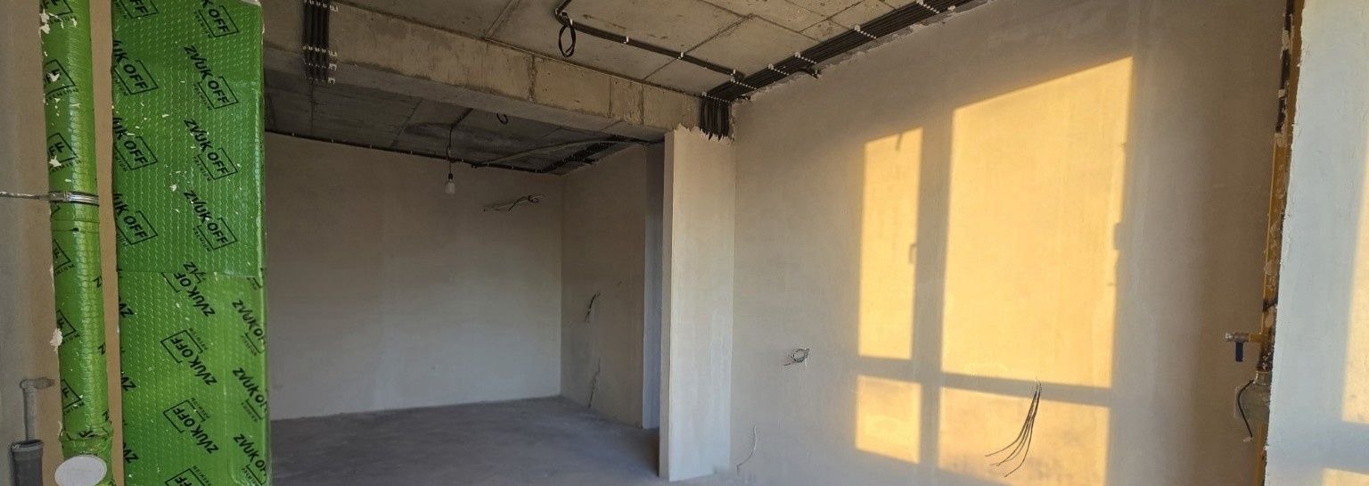 Продаётся 2-комн. квартира, 60 м² · ЖК Prestige Gardens · Яккасарай — фото 9