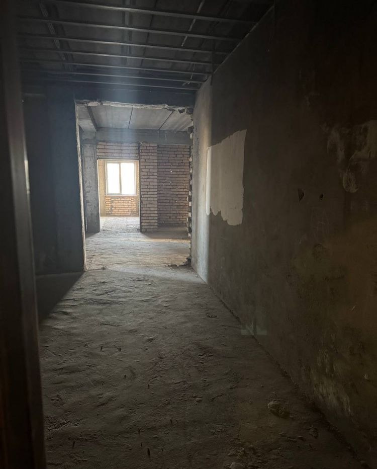 For sale 4-room apartment, 156 m² · Huvaydoresidence · Yakkasaray — photo 4