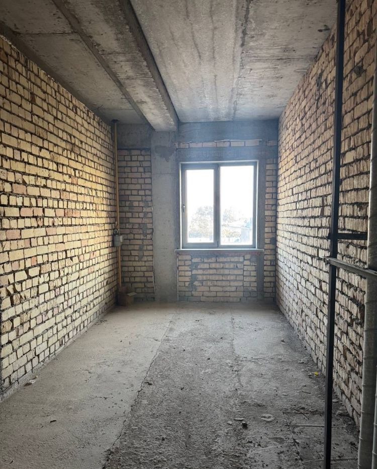 For sale 4-room apartment, 156 m² · Huvaydoresidence · Yakkasaray — photo 6