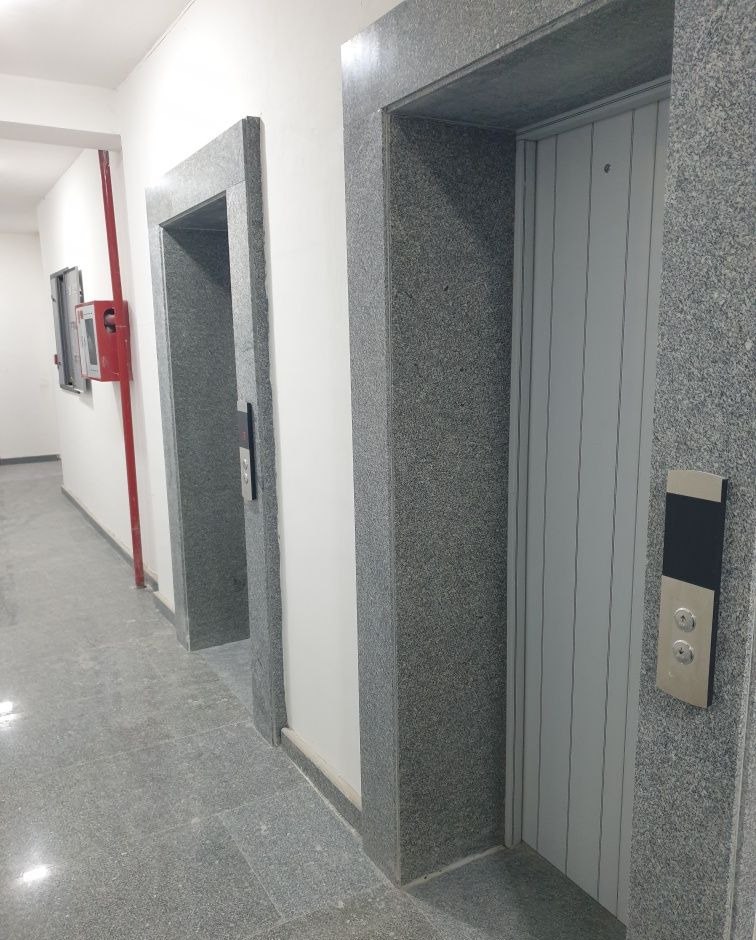 Sotiladi 3 xonali xonadon, 68 m² · Mirzo Ulug‘bek — surat 5