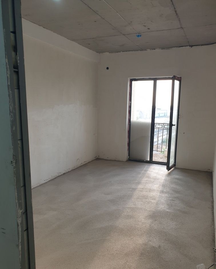 Sotiladi 3 xonali xonadon, 68 m² · Mirzo Ulug‘bek — surat 1