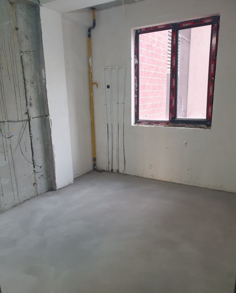 Sotiladi 3 xonali xonadon, 68 m² · Mirzo Ulug‘bek — surat 4