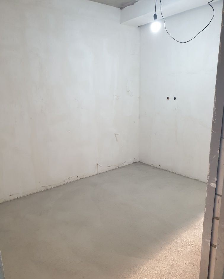 Sotiladi 3 xonali xonadon, 68 m² · Mirzo Ulug‘bek — surat 2