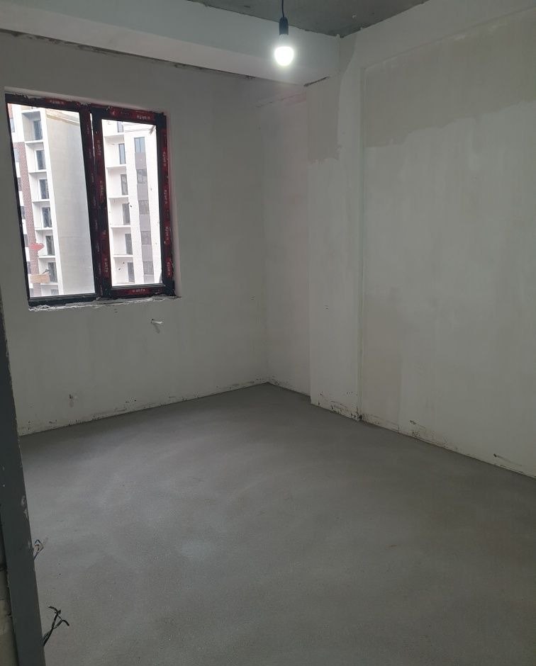 Sotiladi 3 xonali xonadon, 68 m² · Mirzo Ulug‘bek — surat 3