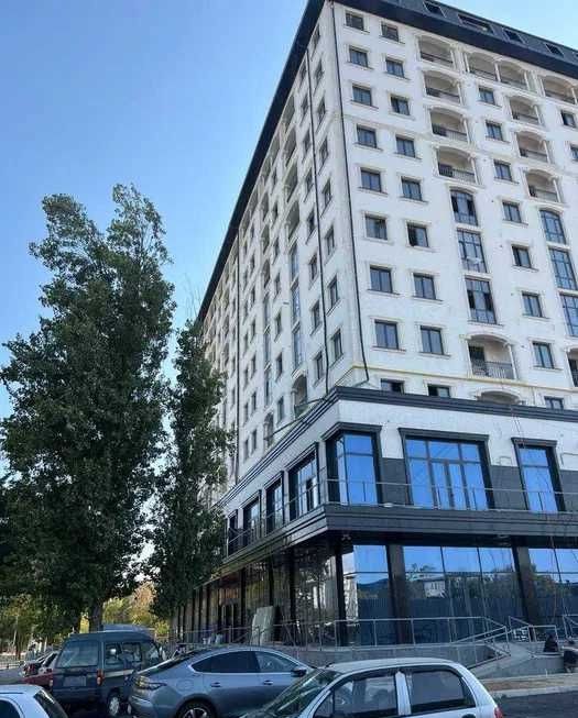 Sotiladi 2 xonali xonadon, 67.25 m² · Yunusobod — surat 1