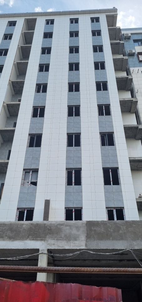 For sale 3-room apartment, 101 m² · Almazar — photo 4