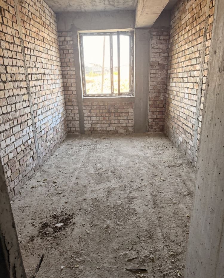 For sale 2-room apartment, 124 m² · Almazar — photo 5