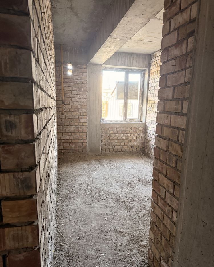For sale 2-room apartment, 124 m² · Almazar — photo 3