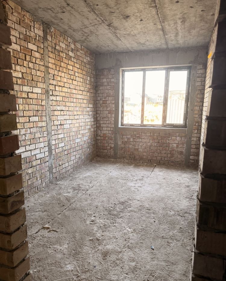 For sale 2-room apartment, 124 m² · Almazar — photo 4