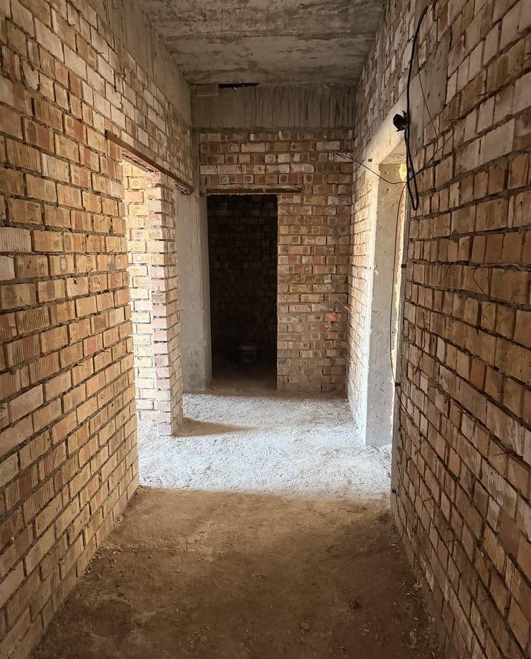 For sale 2-room apartment, 124 m² · Almazar — photo 6