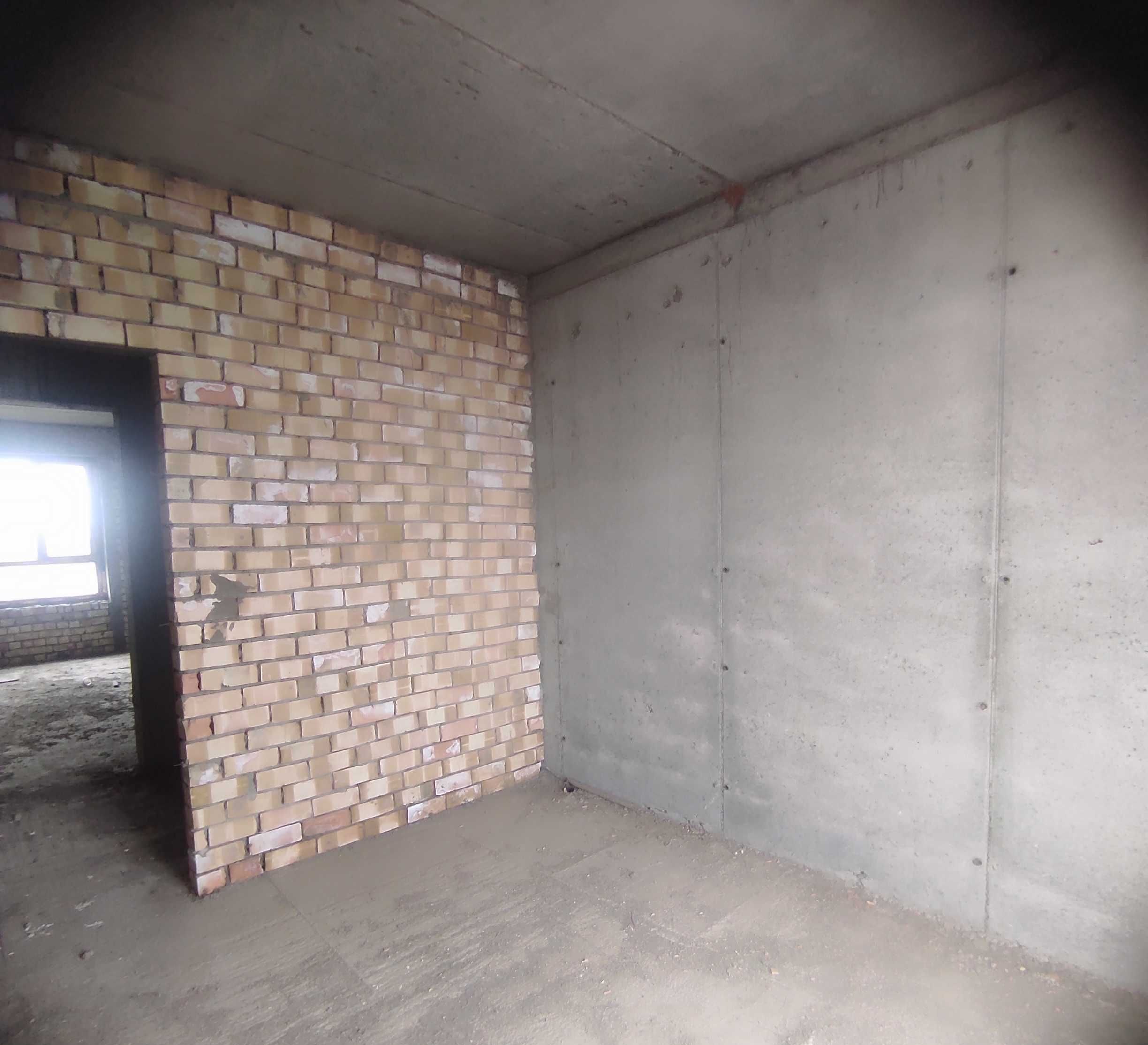 Sotiladi 3 xonali xonadon, 80 m² · Olmazorresidence · Olmazor — surat 6