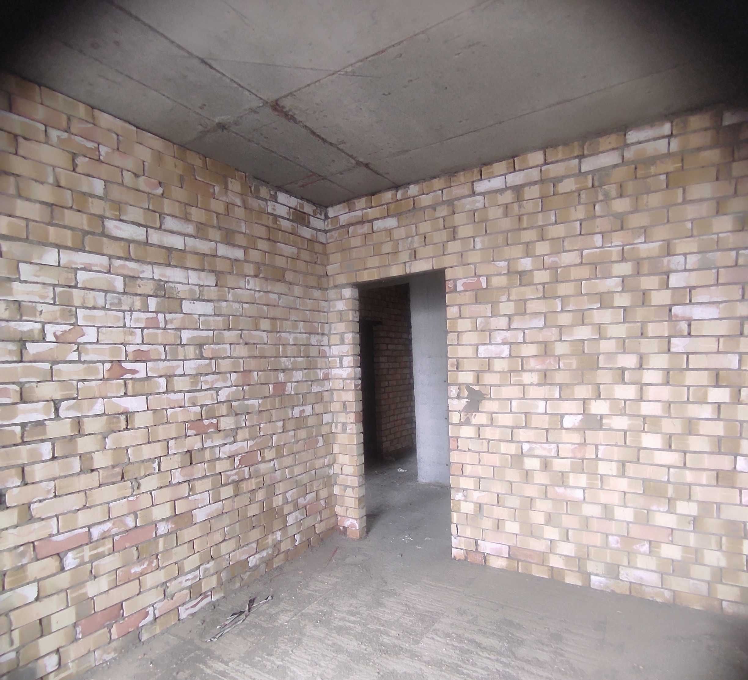 Sotiladi 3 xonali xonadon, 80 m² · Olmazorresidence · Olmazor — surat 5