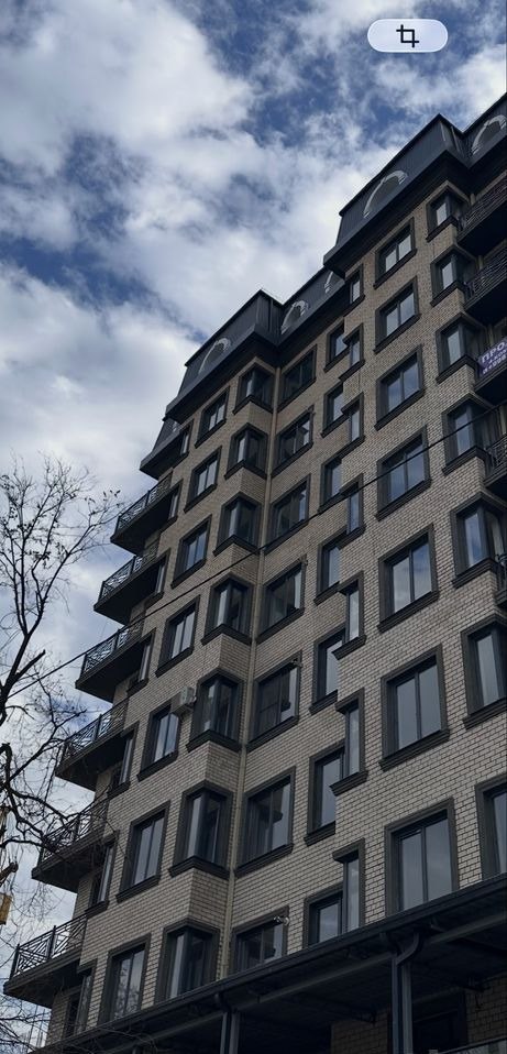 Продаётся 3-комн. квартира, 80 м² · ЖК Dream House · Яккасарай — фото 2