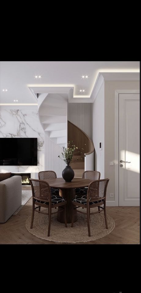 Продаётся 3-комн. квартира, 80 м² · ЖК Dream House · Яккасарай — фото 5