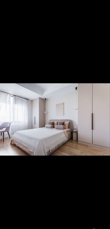 Продаётся 3-комн. квартира, 80 м² · ЖК Dream House · Яккасарай — фото 7
