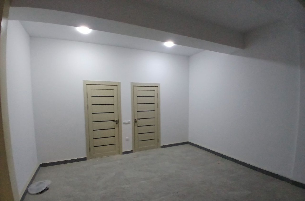 Продаётся 3-комн. квартира, 77 м² · Алмазар — фото 5