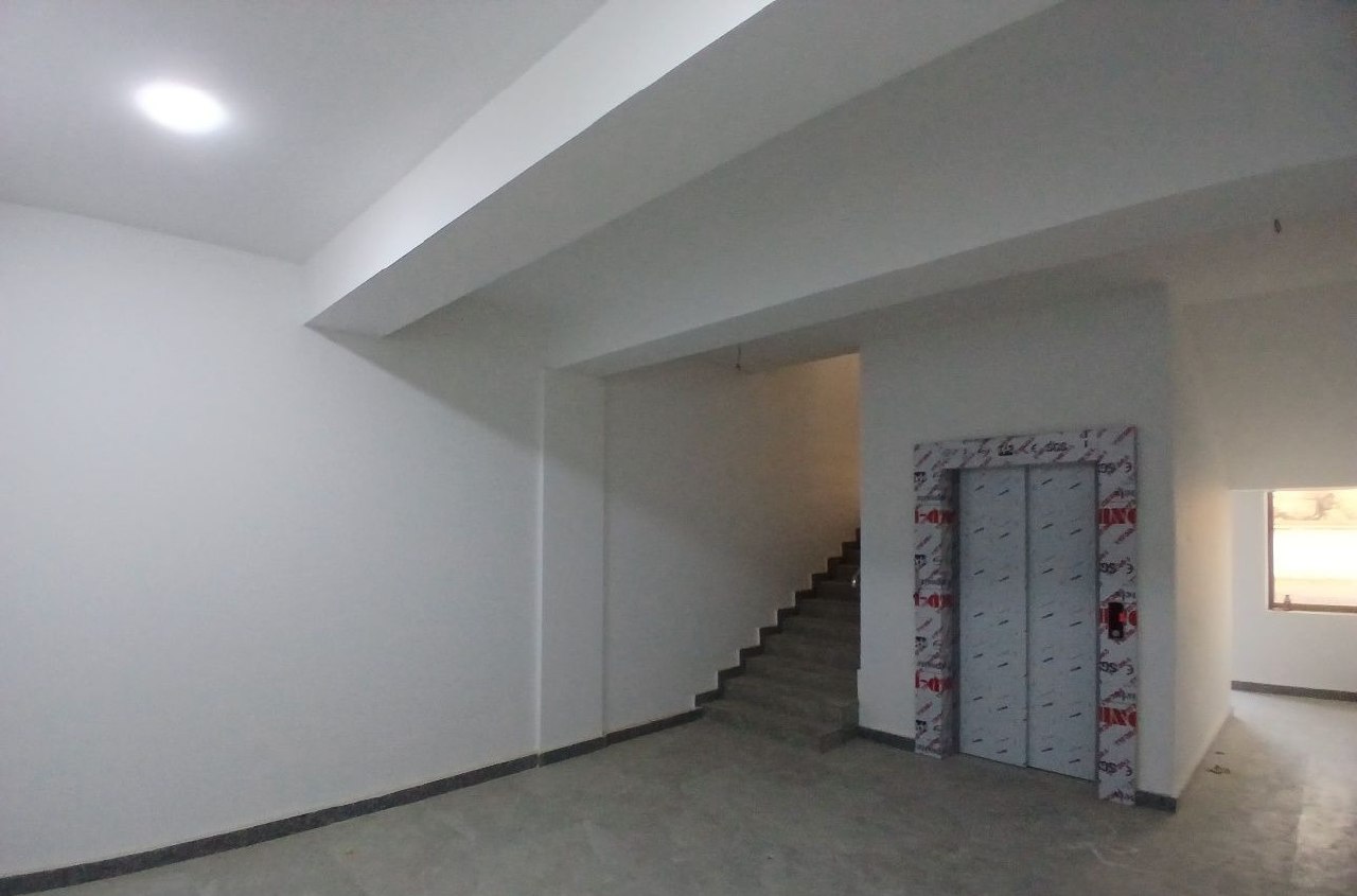 Продаётся 3-комн. квартира, 77 м² · Алмазар — фото 4